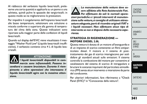 Page 347