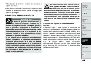 Page 349