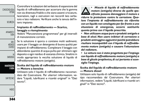 Page 350