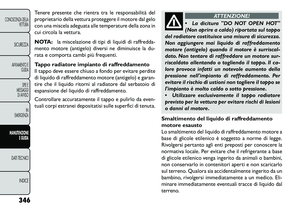 Page 352