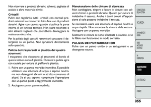 Page 361