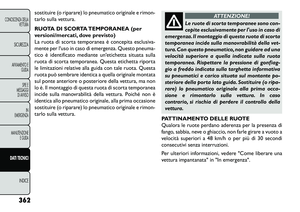 Page 368