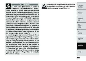 Page 371