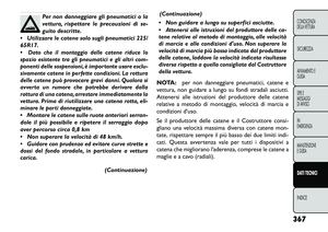 Page 373