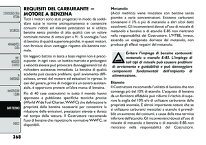 Page 374