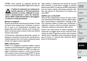 Page 375