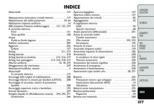 Page 383