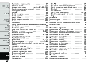 Page 388
