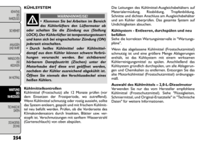 Page 261