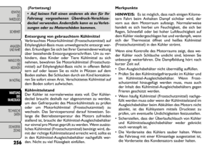 Page 263