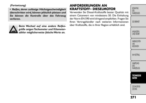 Page 278