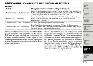 Page 280