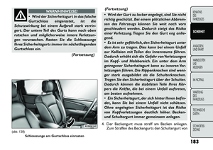 Page 189