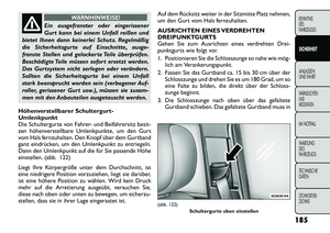 Page 191