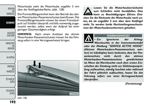 Page 198