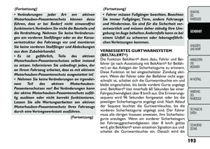 Page 199