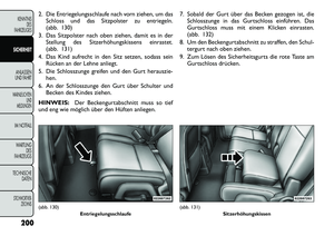 Page 206