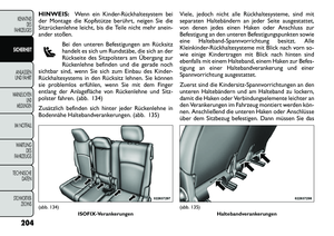 Page 210