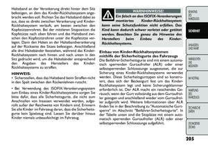 Page 211