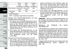 Page 212