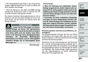 Page 217