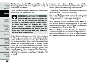 Page 218