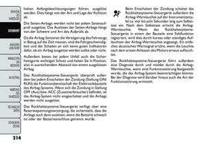 Page 220