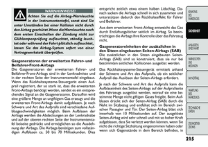 Page 221