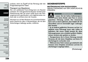 Page 226