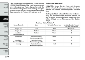 Page 236