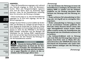 Page 238