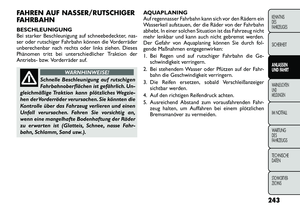 Page 249