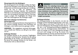 Page 253