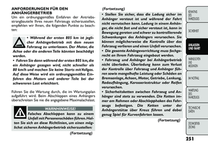 Page 257