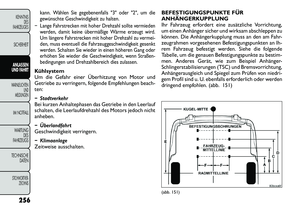 Page 262