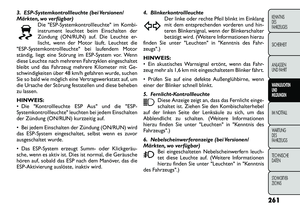 Page 267
