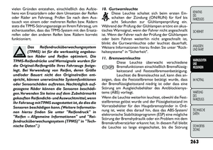 Page 269