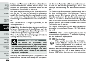 Page 270