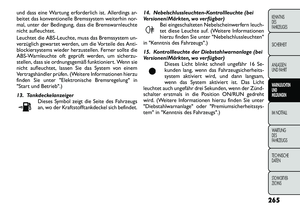 Page 271
