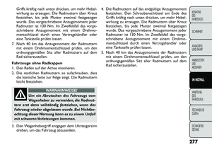 Page 283