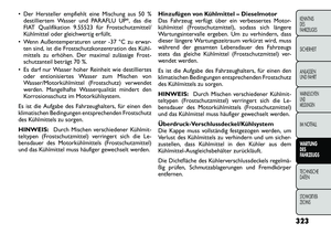 Page 329