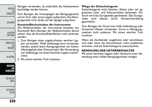 Page 338