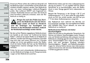 Page 342