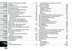 Page 360