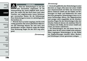 Page 196