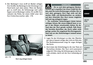 Page 197