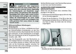 Page 198