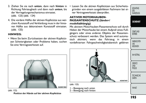 Page 201
