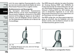 Page 202