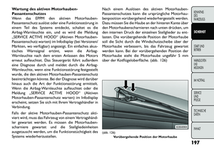 Page 203